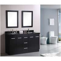 acrylic bathroom cabinet bathroom cabinet home center