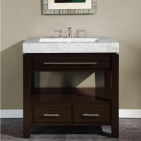 bathroom cabinet wood bathroom vanity cabinets