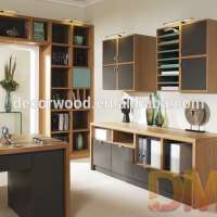 high quality office furniture cabinet customized cabinet