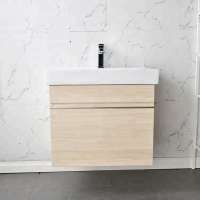 BILLAR new product OEM factory vanity  modern bathroom cabinet