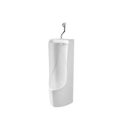 Cheap Price Sanitary Ware Freestanding Ceramic Urinal