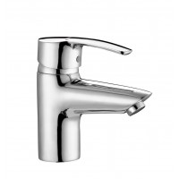 High quality brass basin faucet