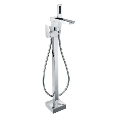 UPC Approval Free Standing Bathtub Taps