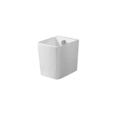 Washroom  Floor Standing AAA Grade Mop Tub